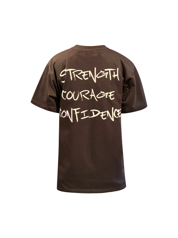 Reborn T-shirt Original