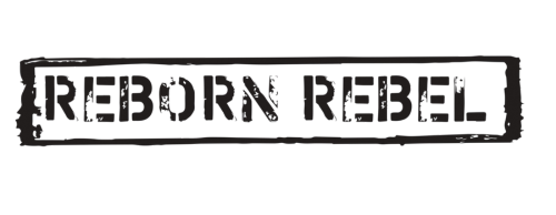 Rebornrebel