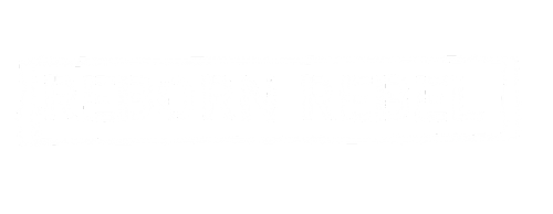 Rebornrebel
