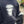 Reborn Rebel Gorilla Hoodie