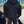 Reborn Rebel Hoodie Original