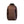 Rebel Sjimpanse Hoodie Jakke