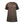 Reborn Rebel OG T-shirt Svart