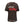Reborn Rebel OG T-shirt Svart