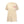 Reborn Rebel Klassisk T-shirt Hvit