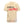 Reborn Rebel Klassisk T-shirt Hvit