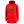 Red Rebel Simple Design