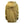 Reborn Rebel Hoodie Jakke