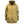 Reborn Rebel Hoodie Jakke