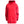 Red Rebel Hoodie