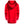 Red Rebel Simple Design