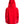 Red Rebel Simple Design