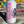 Reborn Energy Sukkerfri Fuel the Rebirth!